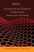 Graphene-Based Materials