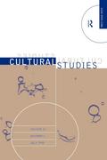 Science, Technology and Culture