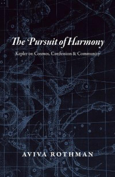 Pursuit of Harmony