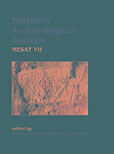 Northern Archaeological Textiles