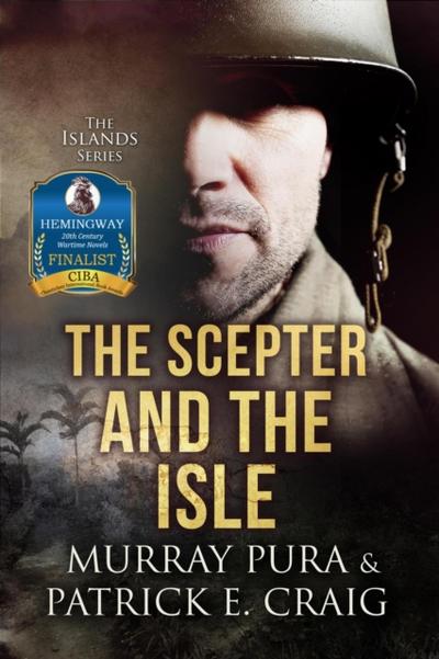 Scepter And The Isle