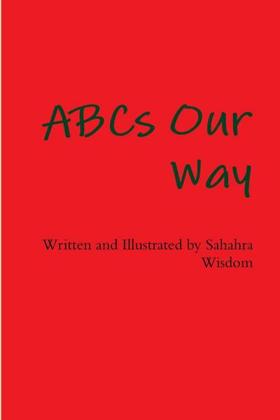 ABCs Our Way