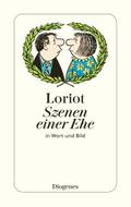Szenen einer Ehe in Wort und Bild