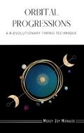 Orbital Progressions