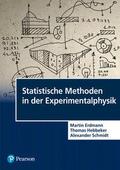 Statistische Methoden in der Experimentalphysik