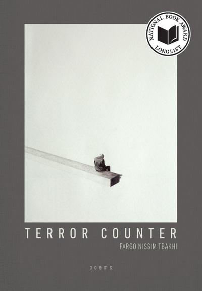Terror Counter