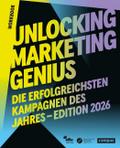 Unlocking Marketing Genius