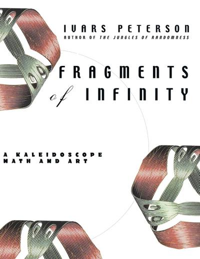 Fragments of Infinity