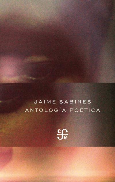 Antología poética