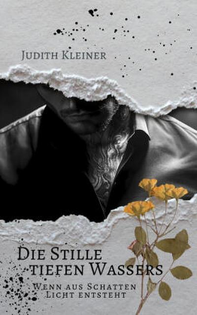 Die Stille tiefen Wassers - 2