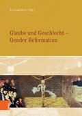 Glaube und Geschlecht