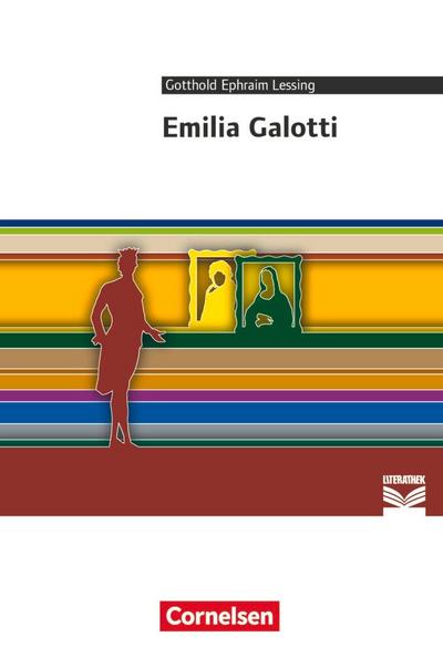 Emilia Galotti