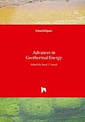 Advances in Geothermal Energy