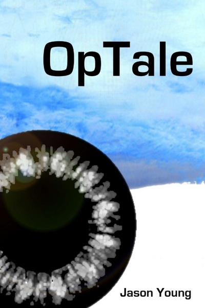 OpTale