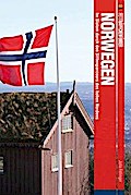 Fettnäpfchenführer Norwegen: Im Slalom durch den Sittenparcours des hohen Nordens