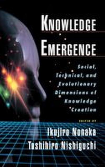 Knowledge Emergence
