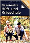 Die präventive Hüft- und Knieschule