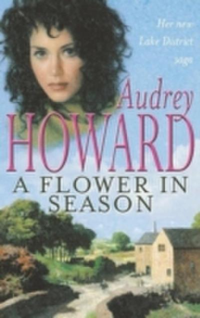 Flower in Season