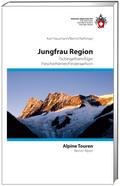 Jungfrau Region