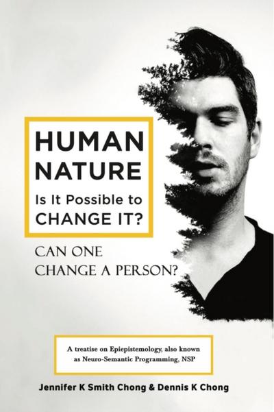 Human Nature