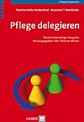 Pflege delegieren