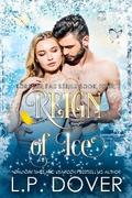 Reign of Ice