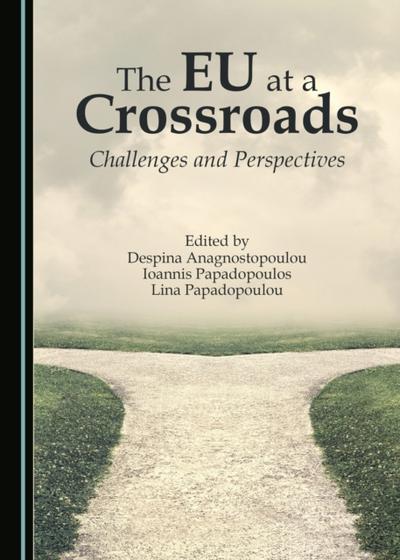EU at a Crossroads