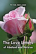 Love Letters of Abelard and Heloise