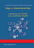 Wege zu Menschenrechten