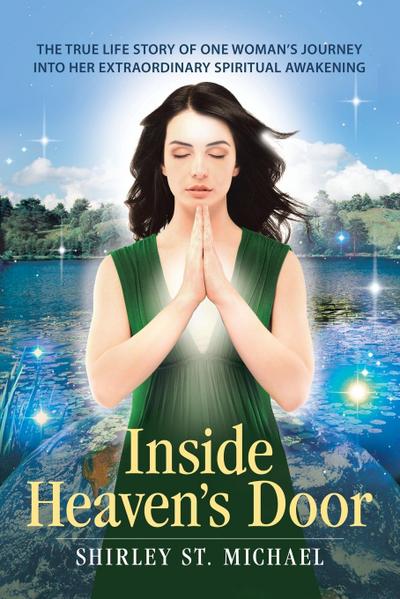 INSIDE HEAVEN’S DOOR