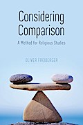 Considering Comparison