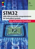 STM32