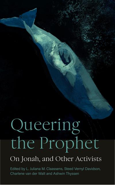 Queering the Prophet