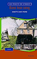 Sans bon sang