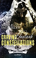 Craving Constellations - Hautnah
