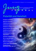 Jung Journal Heft 52: Polarität und Ganzheit