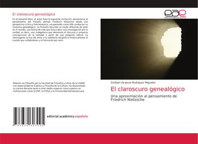 El claroscuro genealógico