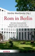 Rom in Berlin