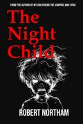 The Night Child