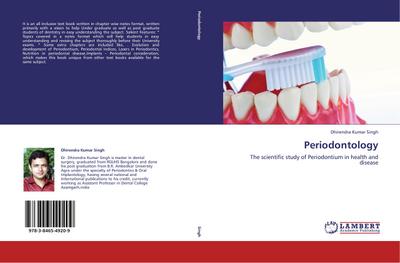 Periodontology