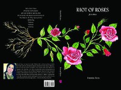 Riot of Roses