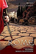 Rome, Season One
