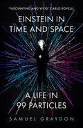 Einstein in Time and Space