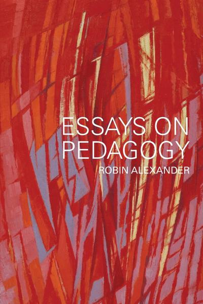 Essays on Pedagogy