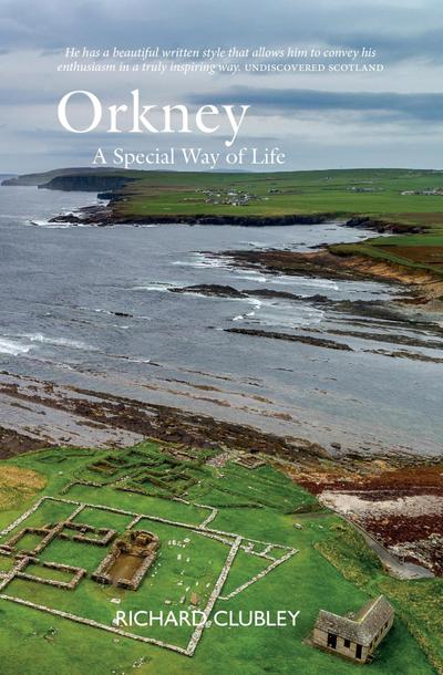 Orkney