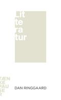 Litteratur