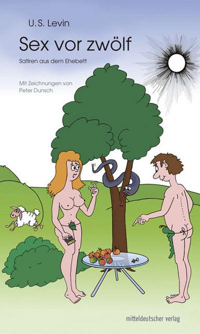Sex vor zwölf