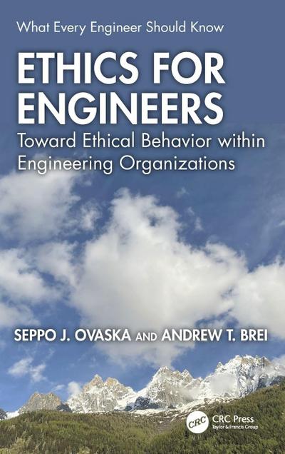 Ethics for Engineers