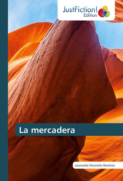 La mercadera