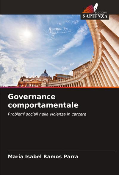 Governance comportamentale
